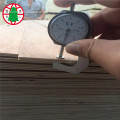 /msite/products/detail/productid/55126393/id/542710.html